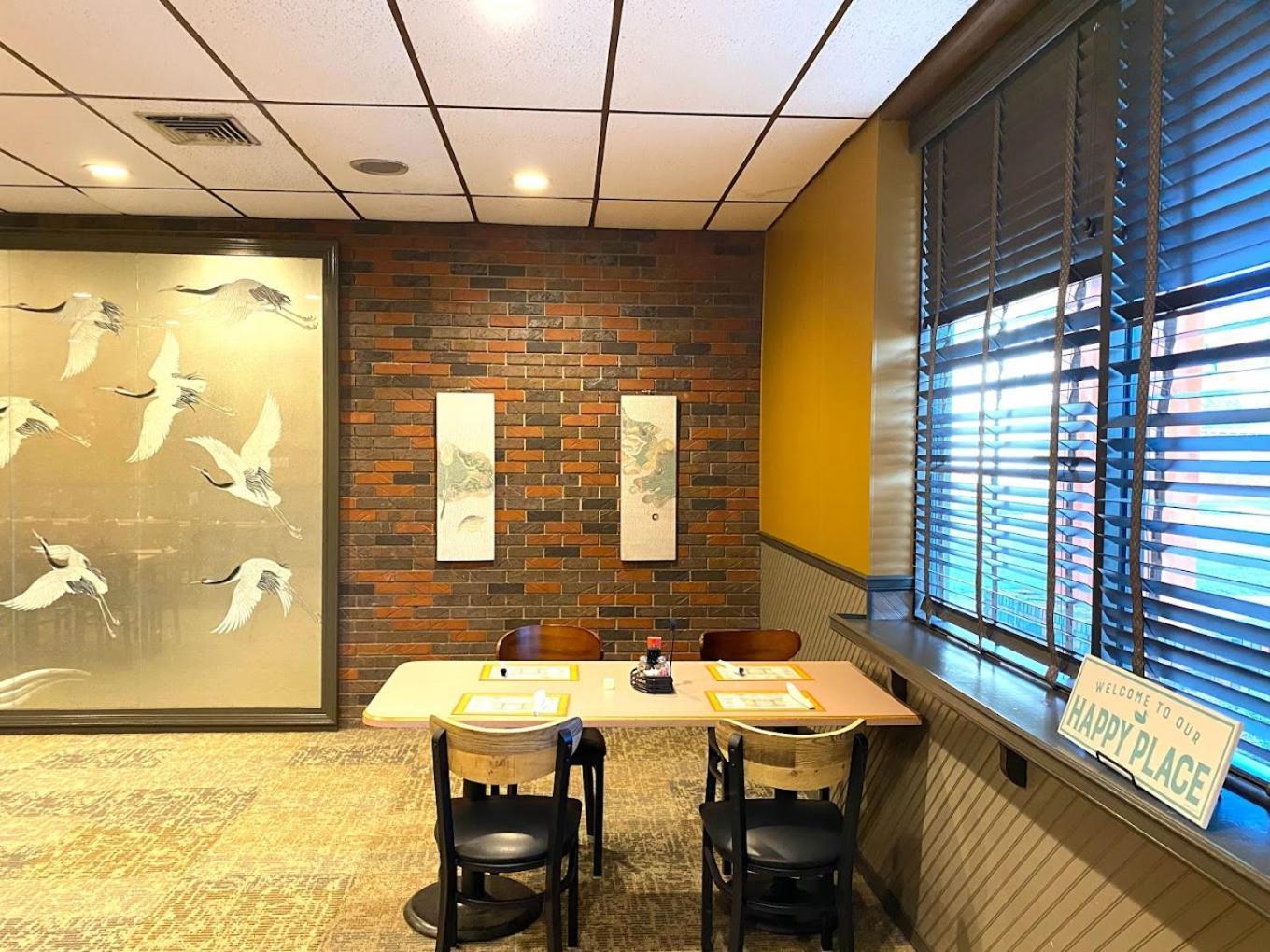 Regency Inn Iola Ngoại thất bức ảnh